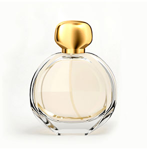 Bespoke perfume. Private Label perfume manufacturer.