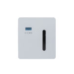 OX-5-wifi-1