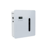 OX-5-wifi-2