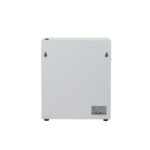 OX-5-wifi-5