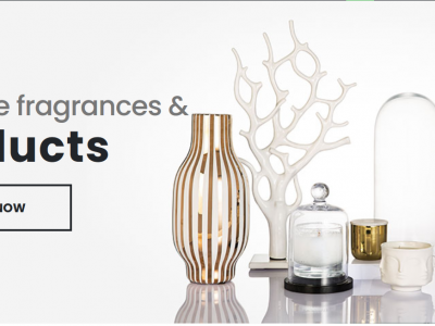 Perfume creator. Bespoke perfume. Private label perfume manufacturer. Scent marketing. Cosmetics and perfume manufacturer.