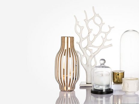 Private label perfume manufacturer IPG Fragrances. Bespoke perfumes. Custom perfumes. Custom fragrances. Perfume creator. Scent marketing. Low MOQs and full OEM services. Production sous marque privée parfums. Fabricants de parfums clé en main. Parfum sur mesure. Private label parfümhersteller. Производитель парфюмерии под частной торговой маркой.