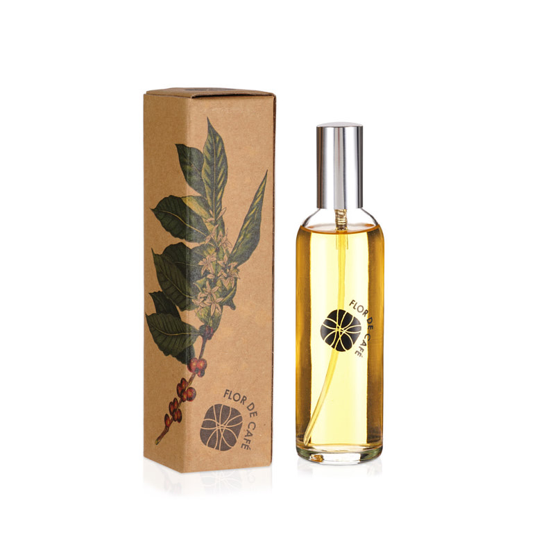 Gallery - IPG Fragrances - Bespoke perfumes. Parfums sur mesure