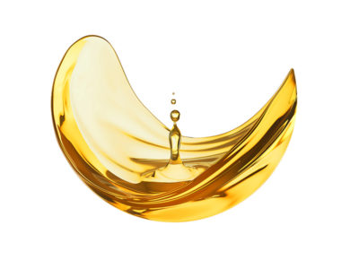 Custom Fragrance creation. Bespoke Perfume creation. Signature scent