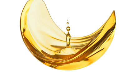 Custom Fragrance creation. Bespoke Perfume creation. Signature scent