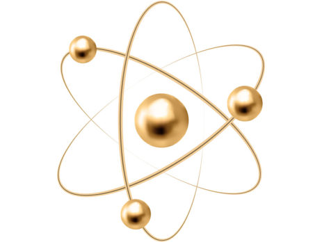 Create a bespoke perfume formulation